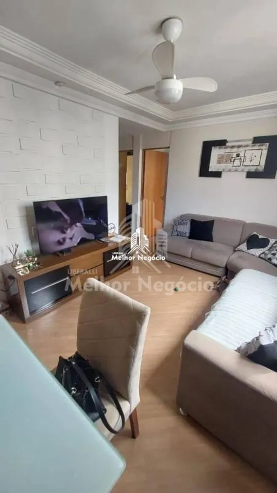 Apartamento, 1 quarto, 70 m² - Foto 1