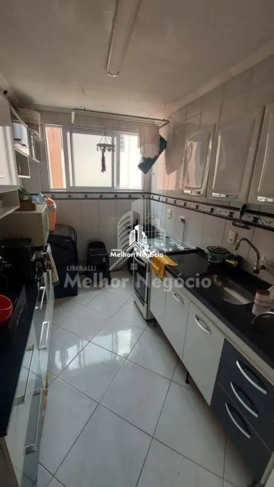 Apartamento, 1 quarto, 70 m² - Foto 5