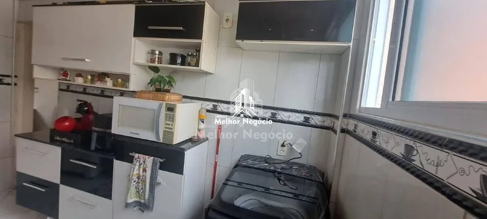 Apartamento, 1 quarto, 70 m² - Foto 3