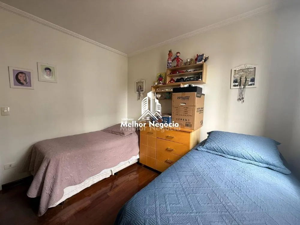 Apartamento, 2 quartos, 55 m² - Foto 7
