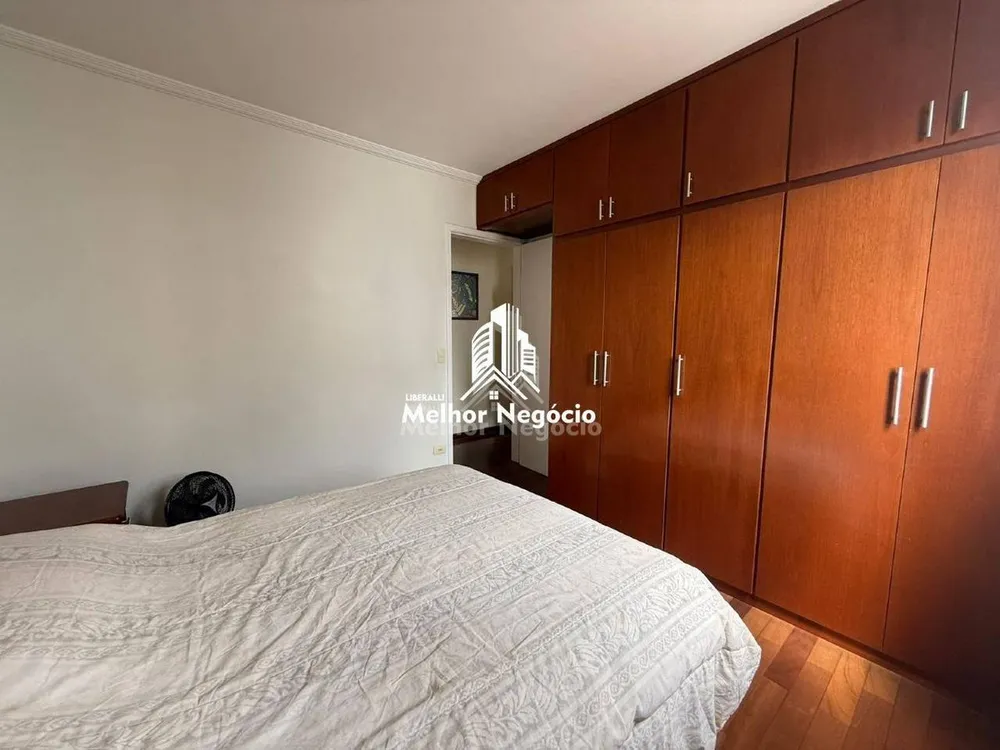 Apartamento, 2 quartos, 55 m² - Foto 5