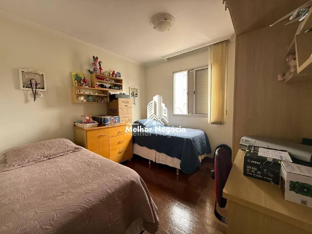 Apartamento, 2 quartos, 55 m² - Foto 6