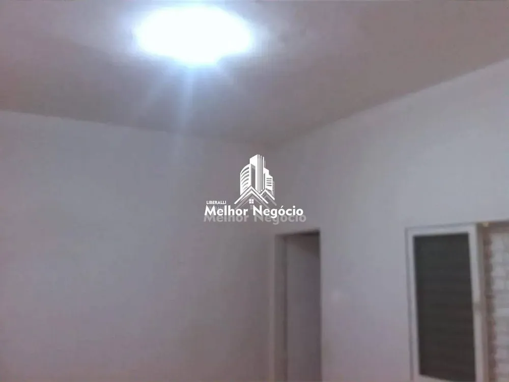 Casa, 1 quarto, 100 m² - Foto 4
