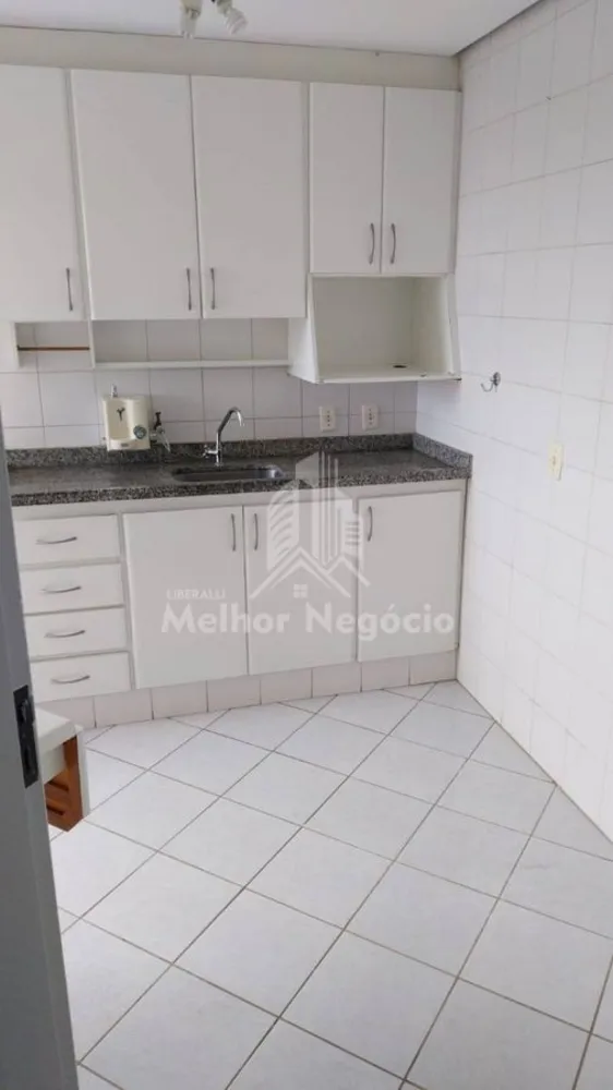 Apartamento, 2 quartos, 67 m² - Foto 5