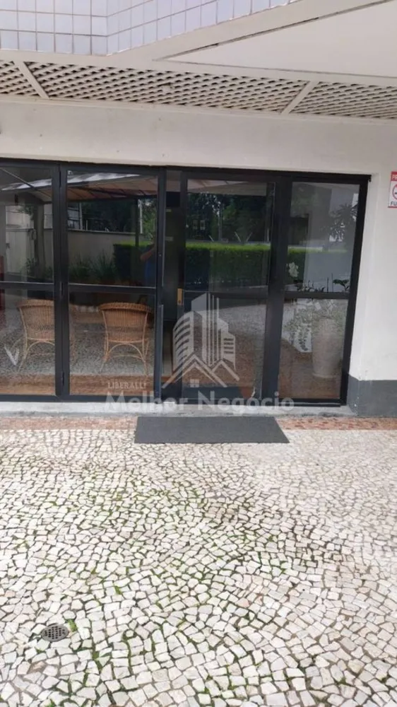 Apartamento, 2 quartos, 67 m² - Foto 4