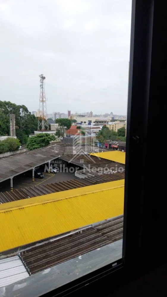 Apartamento, 2 quartos, 67 m² - Foto 6