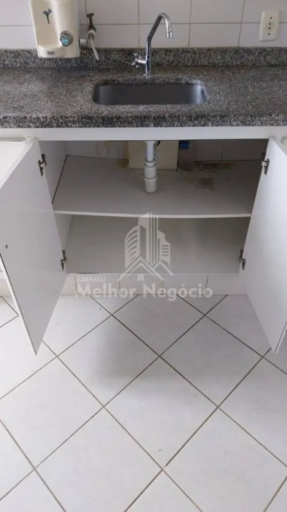 Apartamento, 2 quartos, 67 m² - Foto 1