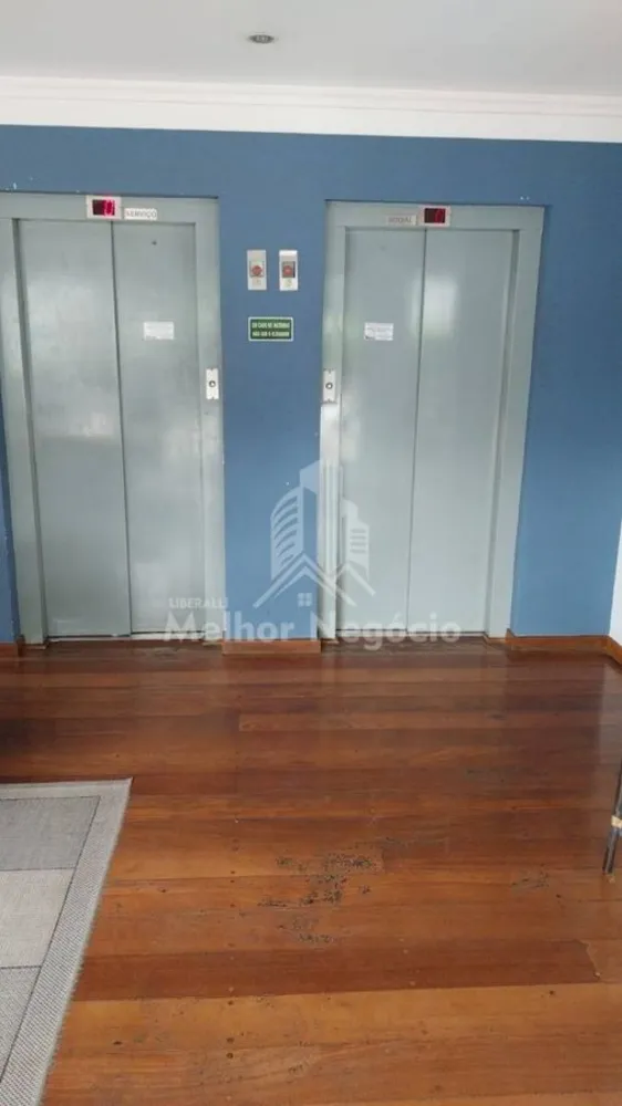 Apartamento, 2 quartos, 67 m² - Foto 2