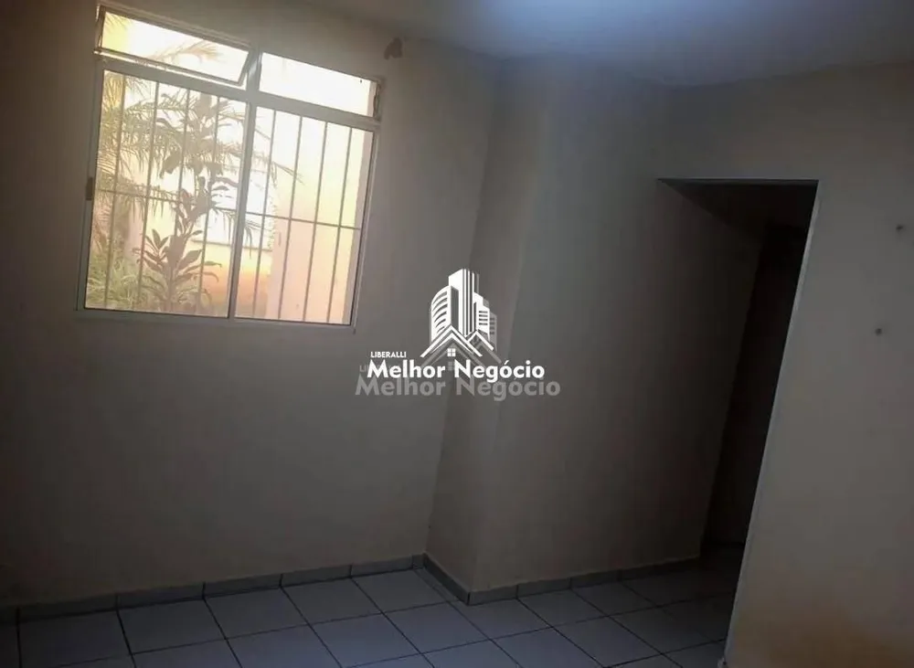 Apartamento, 2 quartos, 49 m² - Foto 4