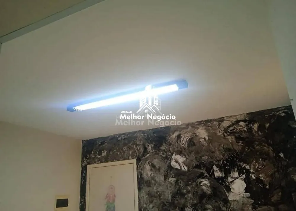Apartamento, 2 quartos, 49 m² - Foto 2