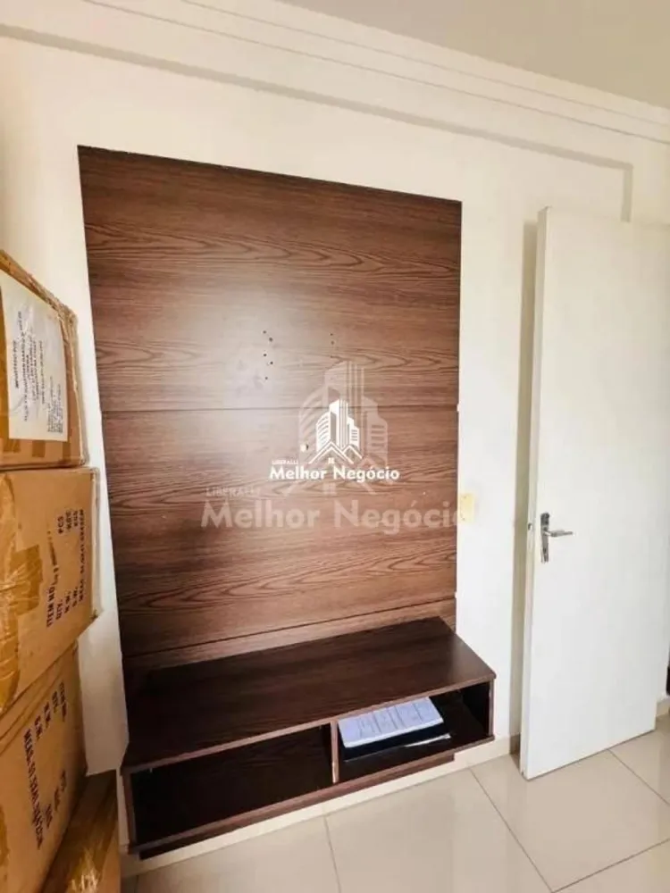 Apartamento, 2 quartos, 53 m² - Foto 6