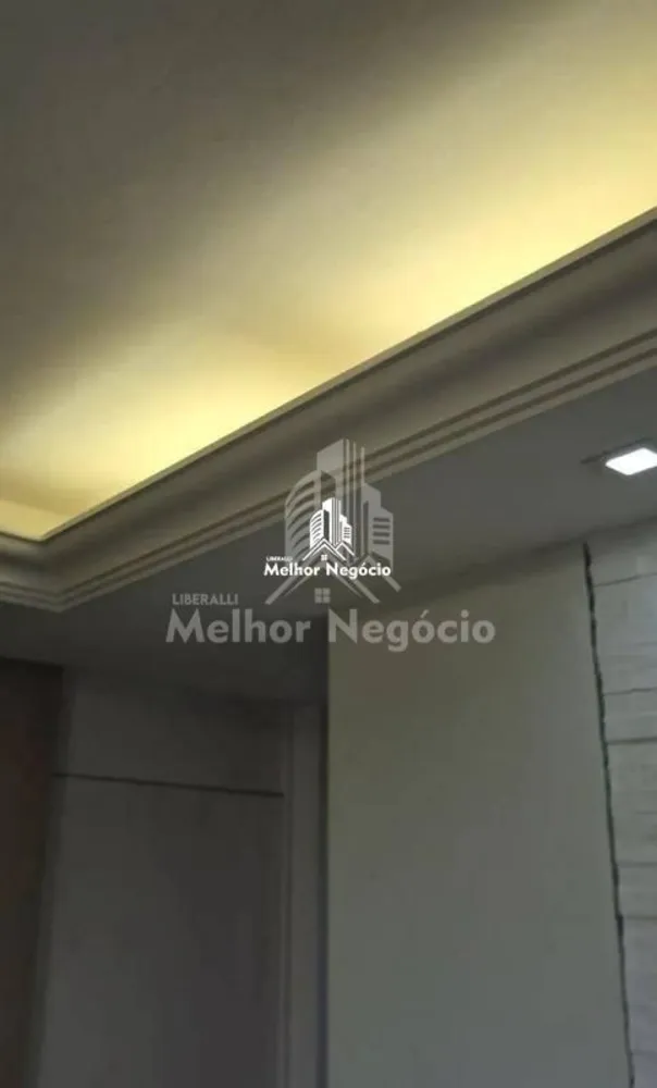 Apartamento, 2 quartos, 53 m² - Foto 7