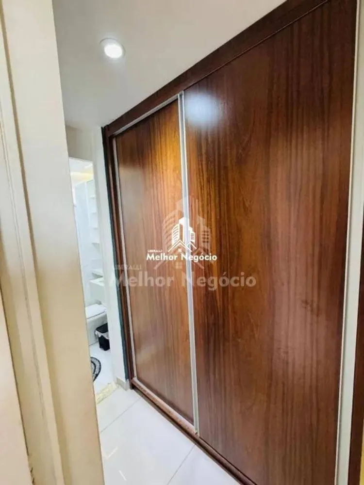 Apartamento, 2 quartos, 53 m² - Foto 5