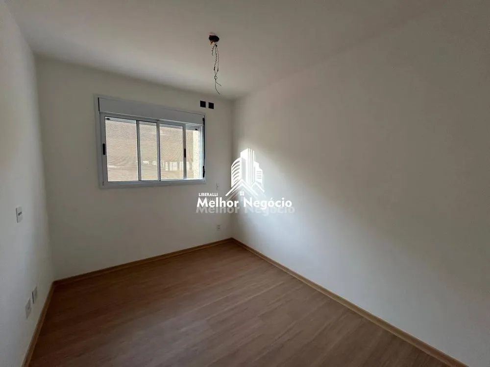 Apartamento, 2 quartos, 64 m² - Foto 3