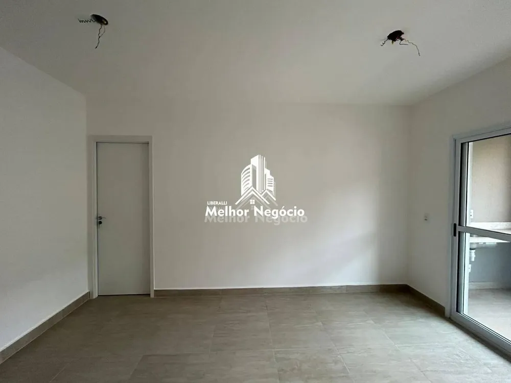 Apartamento, 2 quartos, 64 m² - Foto 2
