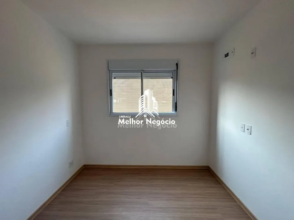 Apartamento, 2 quartos, 64 m² - Foto 1