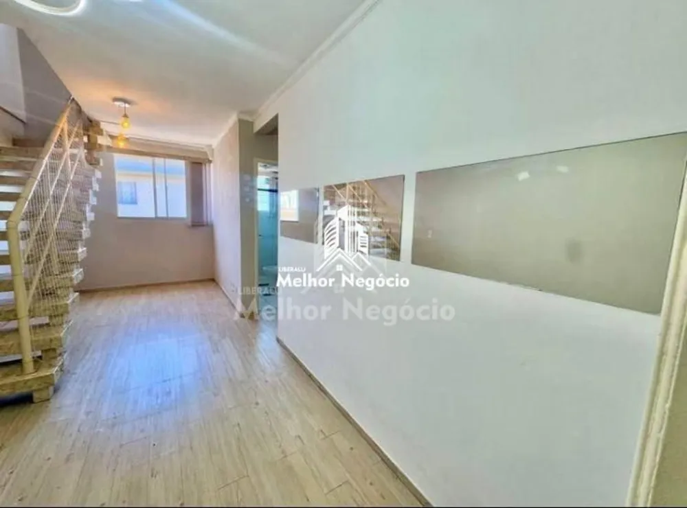 Apartamento, 3 quartos, 167 m² - Foto 1