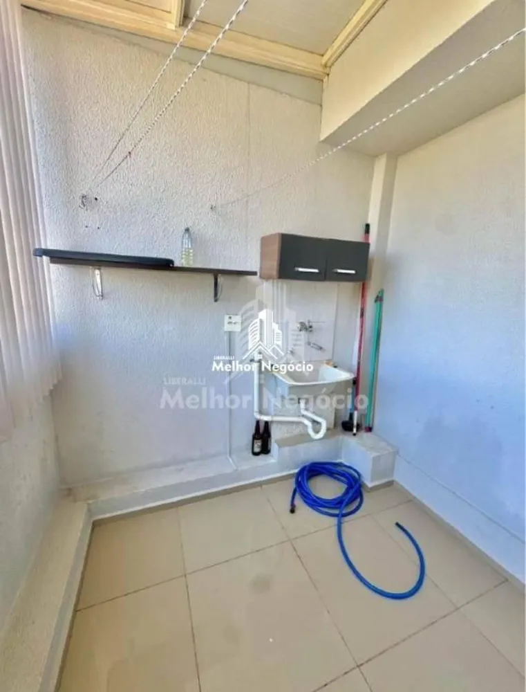 Apartamento, 3 quartos, 167 m² - Foto 2