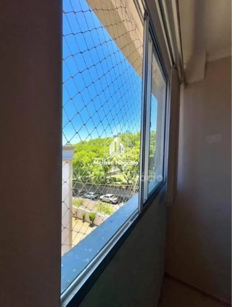 Apartamento, 3 quartos, 167 m² - Foto 4