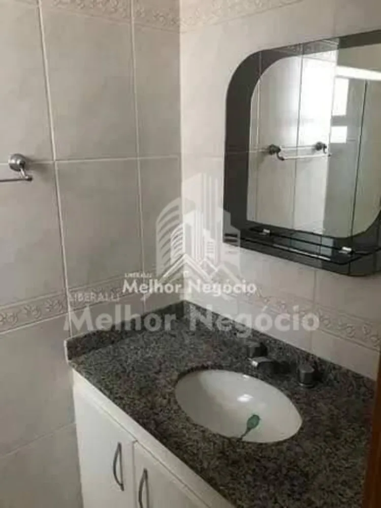 Apartamento, 1 quarto, 49 m² - Foto 3