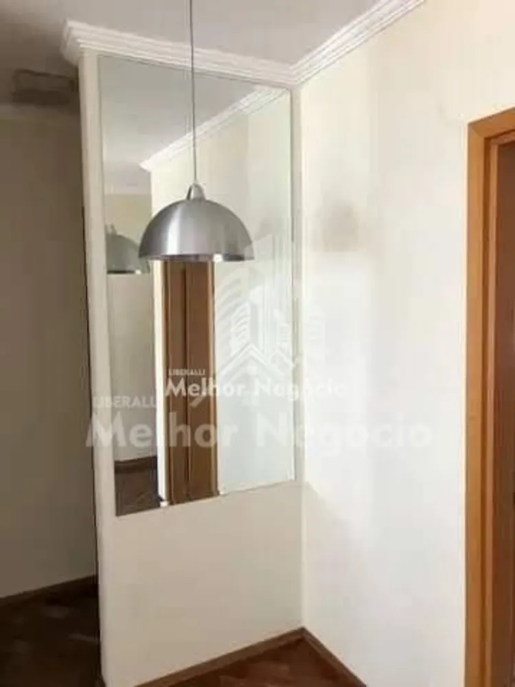 Apartamento, 1 quarto, 49 m² - Foto 2