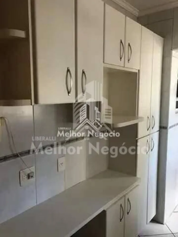 Apartamento, 1 quarto, 49 m² - Foto 4