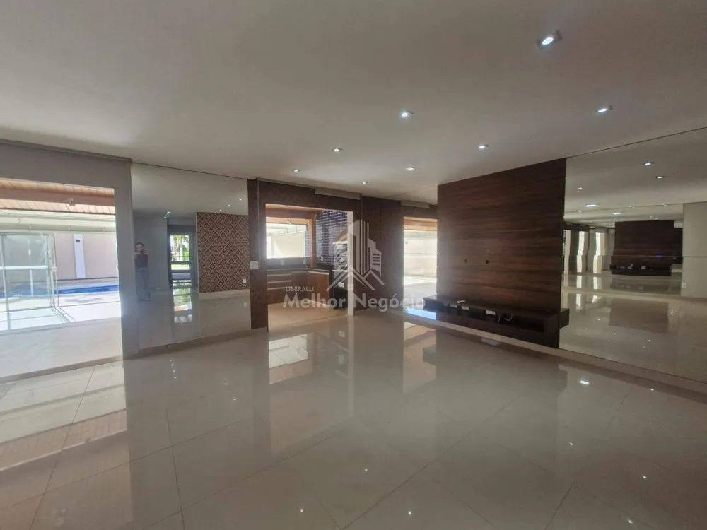 Casa, 3 quartos, 220 m² - Foto 5