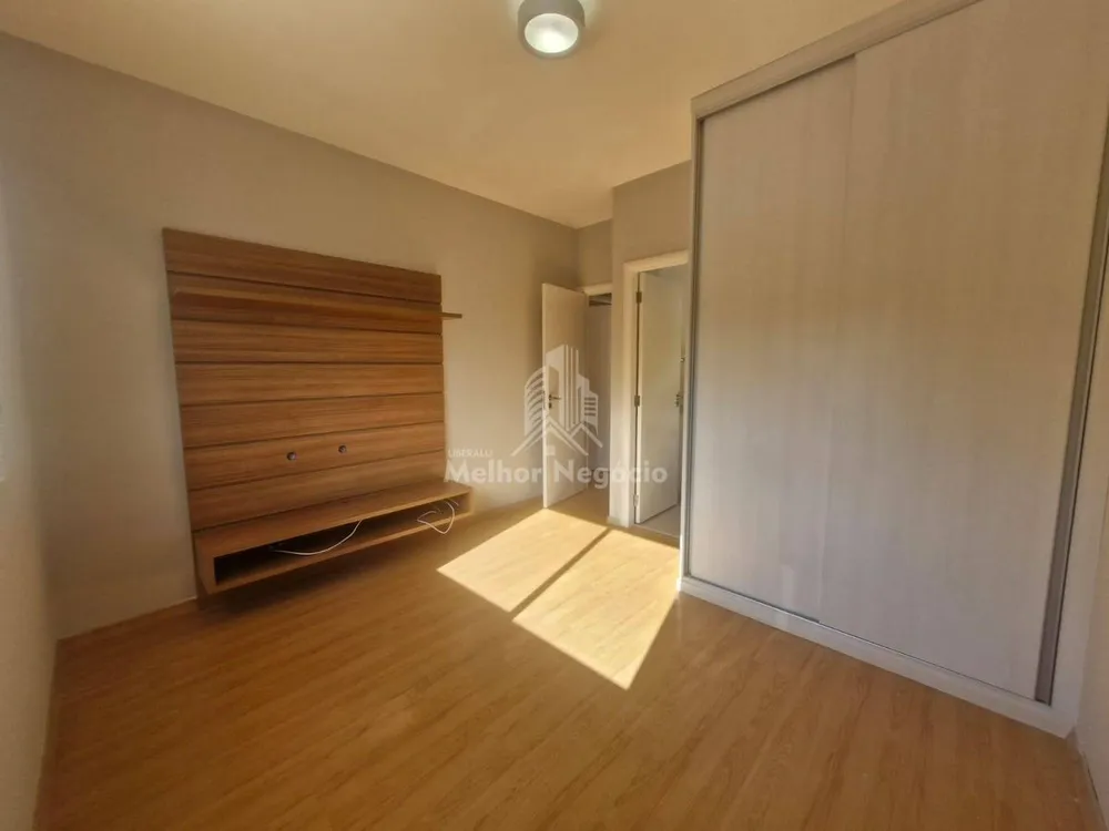 Casa, 3 quartos, 220 m² - Foto 8