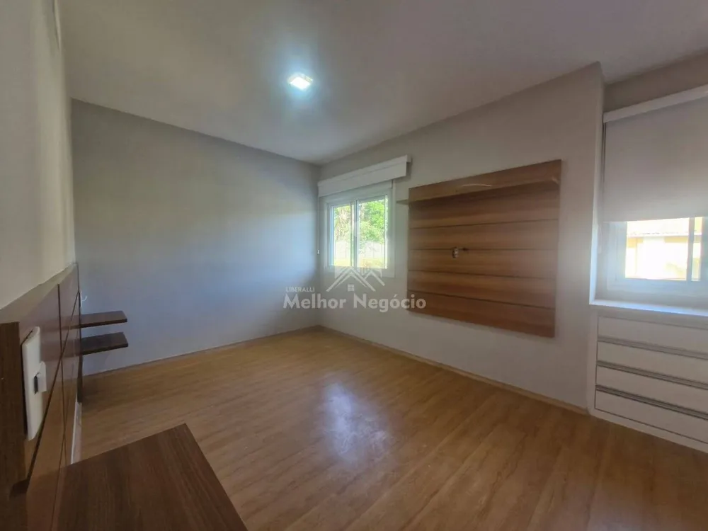 Casa, 3 quartos, 220 m² - Foto 7