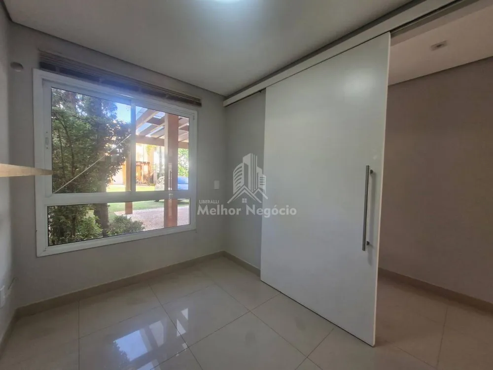 Casa, 3 quartos, 220 m² - Foto 2