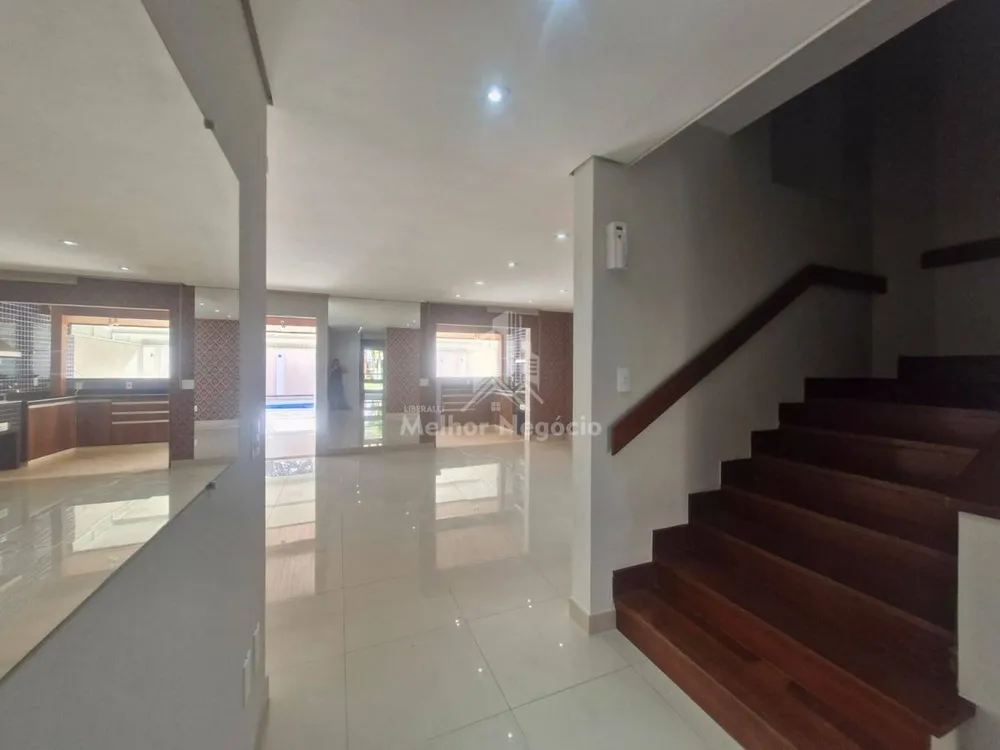 Casa, 3 quartos, 220 m² - Foto 4