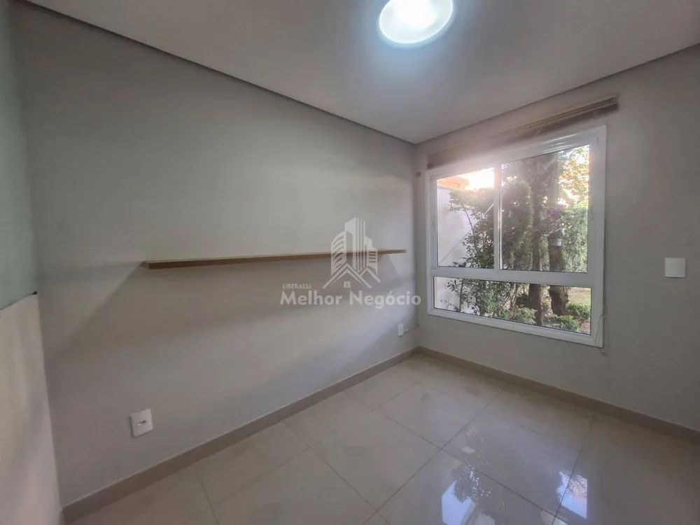 Casa, 3 quartos, 220 m² - Foto 1