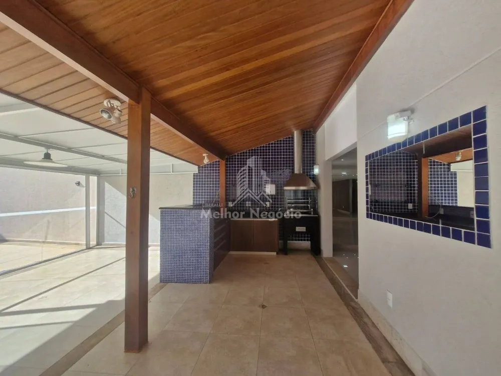 Casa, 3 quartos, 220 m² - Foto 6
