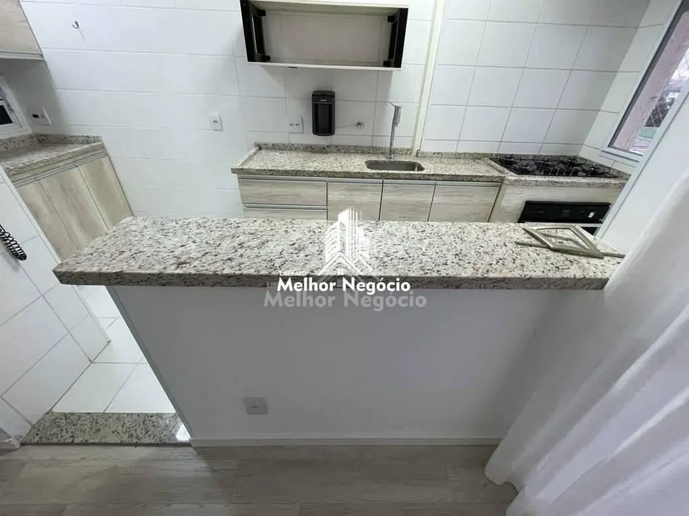 Apartamento, 2 quartos, 66 m² - Foto 4