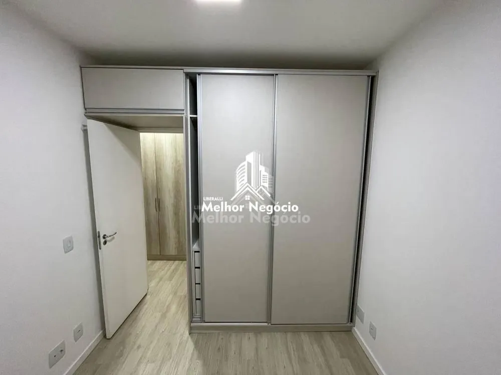 Apartamento, 2 quartos, 66 m² - Foto 2
