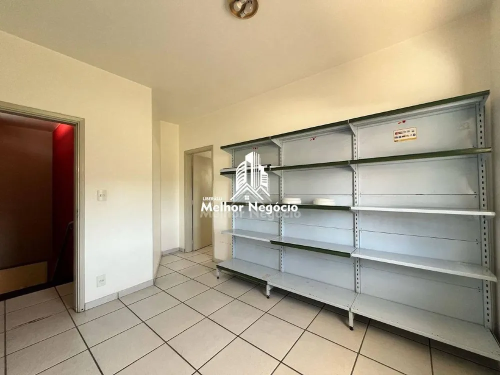 Casa, 4 quartos, 295 m² - Foto 3