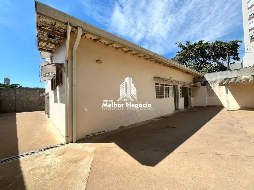 Casa, 4 quartos, 295 m² - Foto 2