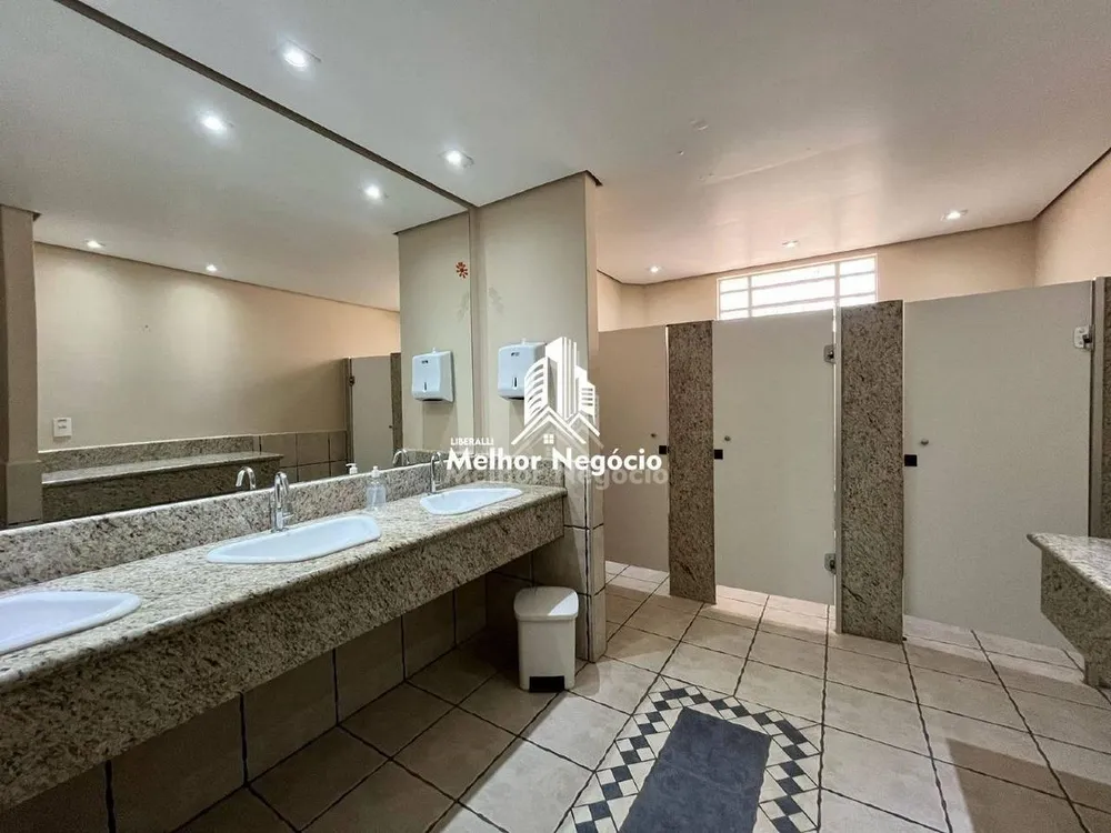 Casa, 4 quartos, 295 m² - Foto 7