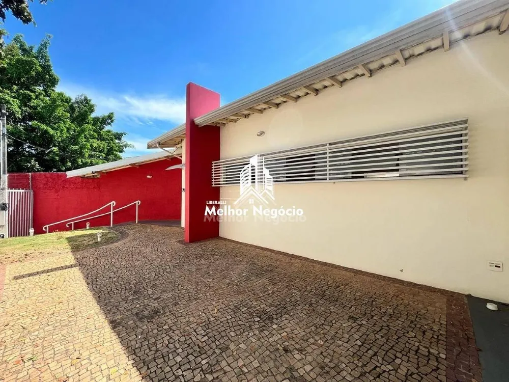 Casa, 4 quartos, 295 m² - Foto 4