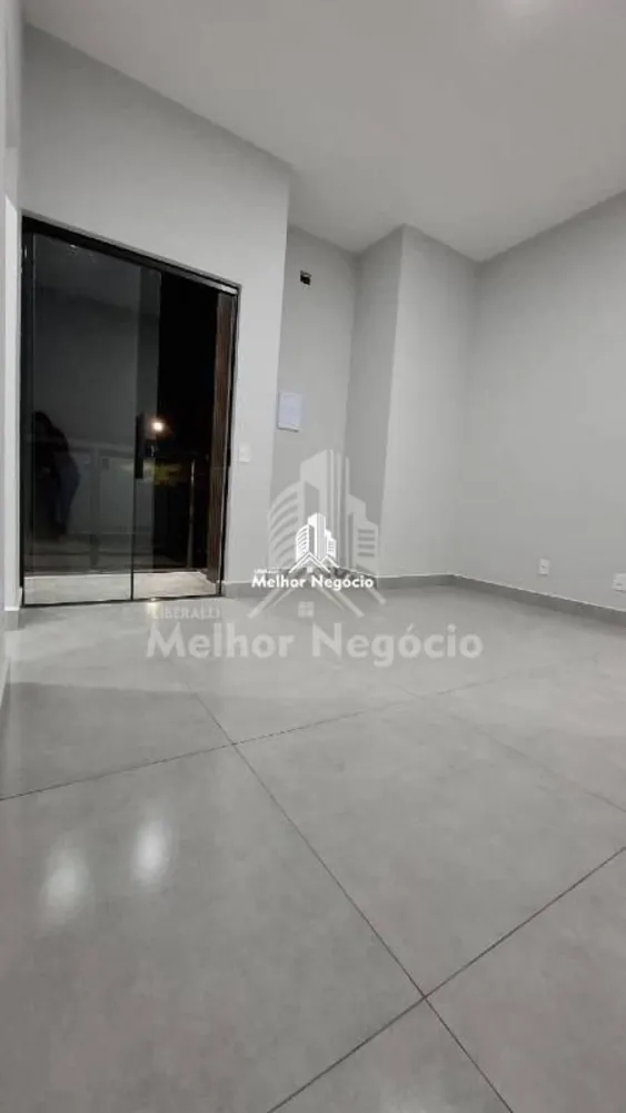 Casa, 3 quartos, 140 m² - Foto 8