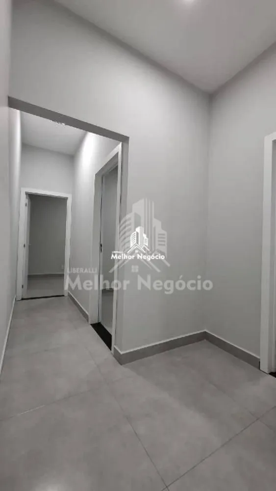 Casa, 3 quartos, 140 m² - Foto 6