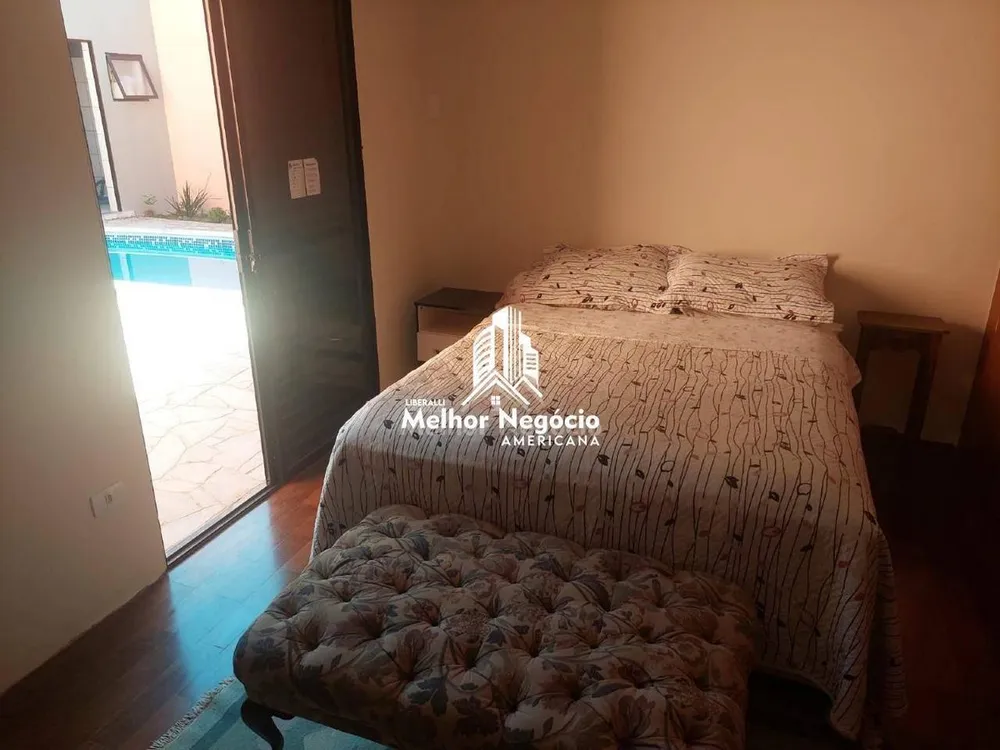 Casa, 3 quartos, 286 m² - Foto 5
