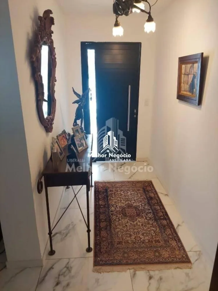Casa, 3 quartos, 286 m² - Foto 8
