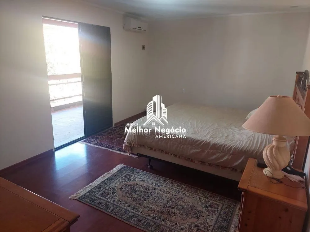 Casa, 3 quartos, 286 m² - Foto 7