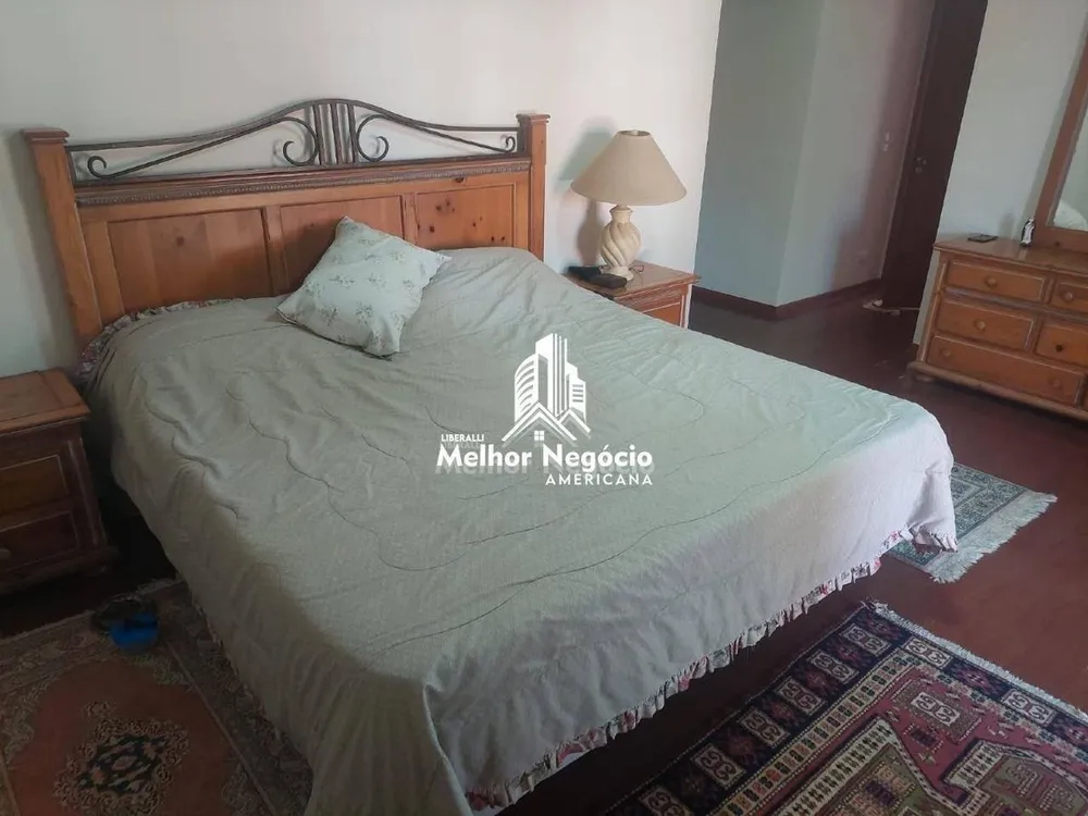 Casa, 3 quartos, 286 m² - Foto 4