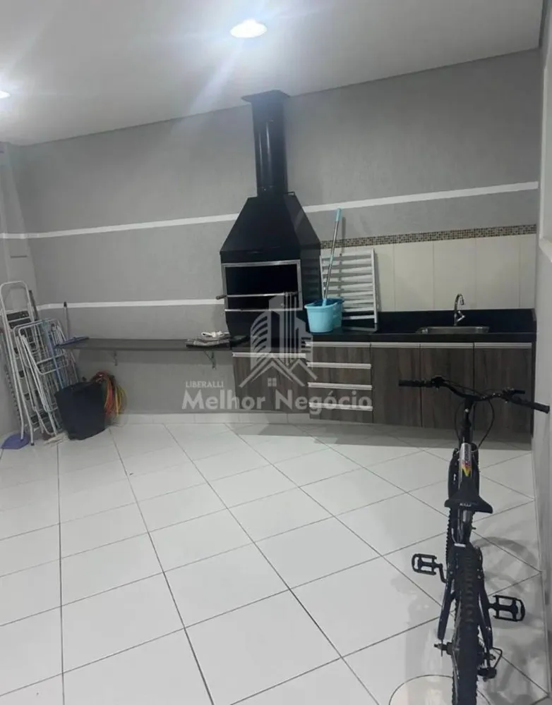 Casa, 3 quartos, 139 m² - Foto 1