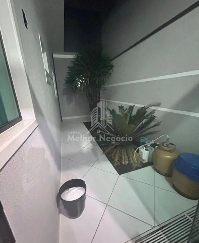 Casa, 3 quartos, 139 m² - Foto 3