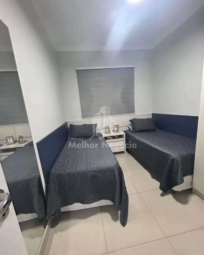 Casa, 3 quartos, 139 m² - Foto 6