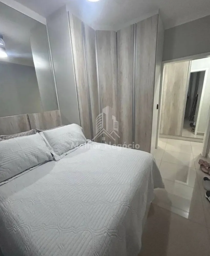 Casa, 3 quartos, 139 m² - Foto 5