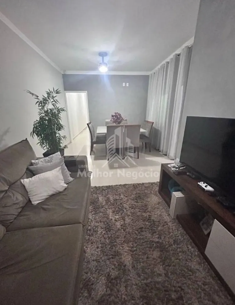 Casa, 3 quartos, 139 m² - Foto 7